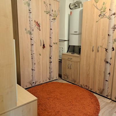 Bring-Abholbereich Bring-Abholbereich