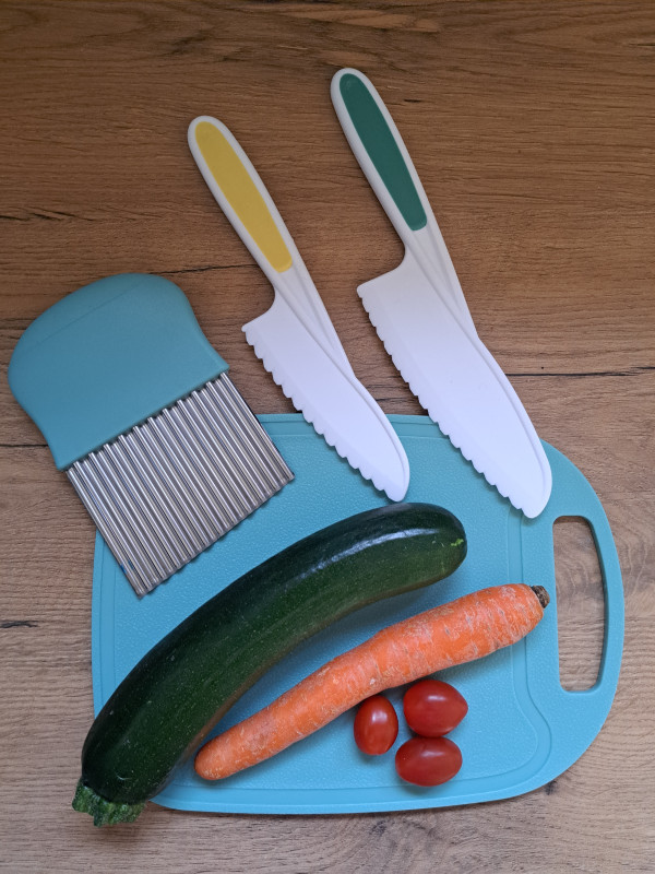 Kinderwerkzeug zum helfen Kinderwerkzeug zum helfen