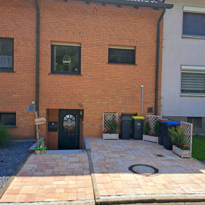 Unser Zuhause -Die Wichtelstube Unser Zuhause -Die Wichtelstube