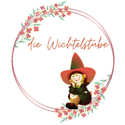 die Wichtelstube - Ihre Tagesmutter in Henrichenburg die Wichtelstube - Ihre Tagesmutter in Henrichenburg