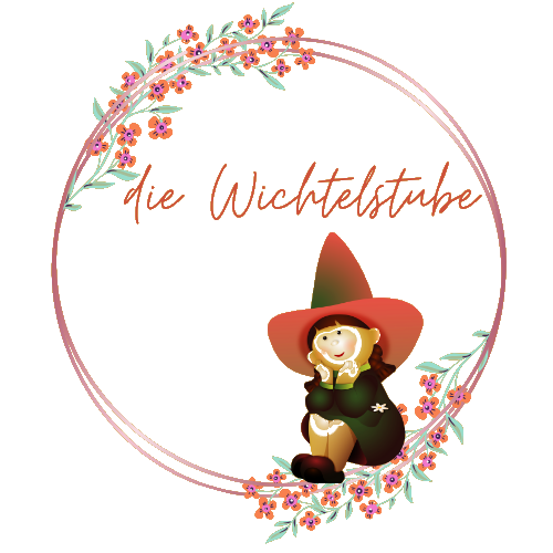 die Wichtelstube - Ihre Tagesmutter in Henrichenburg die Wichtelstube